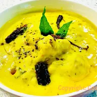 Kadi Pakora