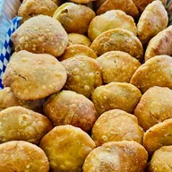 Khasta Kachori