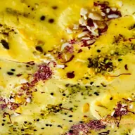 Rasmalai