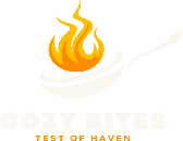 Cozy Bites