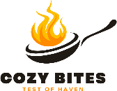 Cozy Bites