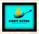 Cozy Bites