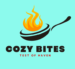 Cozy Bites